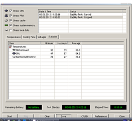 120602-HP_Probook_4720S