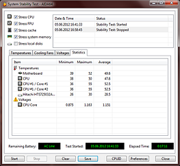 120605-HP_Probook_4525S