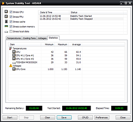 120608-Acer_Aspire_5739G