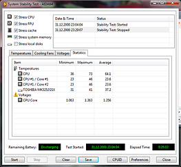 120609-HP_Compaq_Presario_CQ