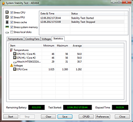 120612-Acer_Aspire_5253