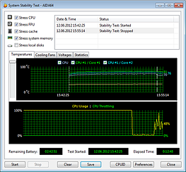 120612-Asus_EEE_PC_1201N