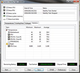 120619-HP_Compaq_615