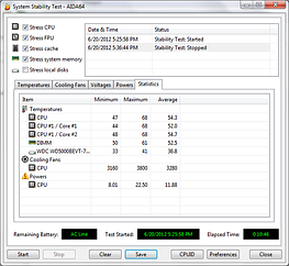 120620-Dell_Inspiron_N5010