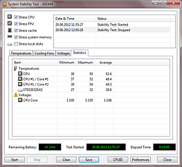 120620-Toshiba_Satellite_L500-1U2