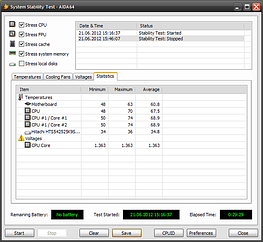 120621-HP_Compaq_6820S