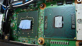 120622-Dell_Inspiron_1525
