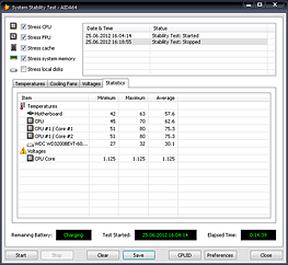 120622-HP_Probook_4515S