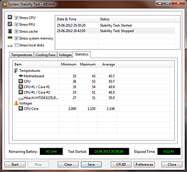 120625-HP_Probook_4510S
