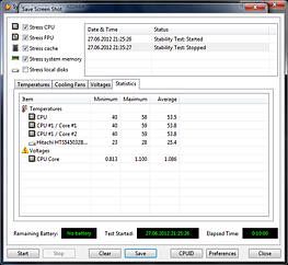 120627-HP_Compaq_Presario_CQ56