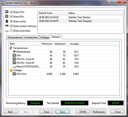 120629-HP_Compaq_615
