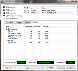 120704-HP_Pavilion_DV6000