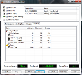 120705-HP_Compaq_615