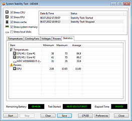 120706-Acer_Aspire_5742