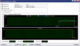 120706-Dell_Inspiron_1501