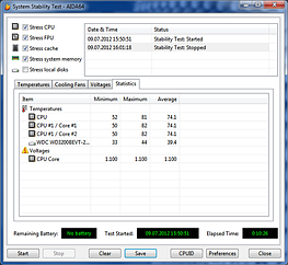 120709-Acer_Aspire_5536G