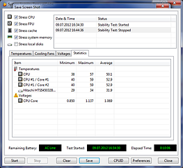 120709-Acer_Aspire_7551G