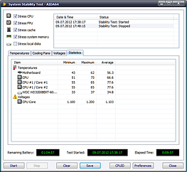 120709-HP_Compaq_615