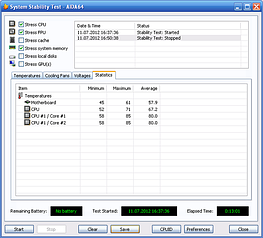 120711-HP_Compaq_6735