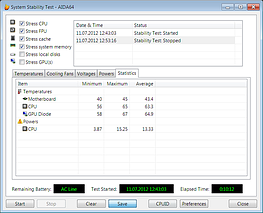 120711-HP_Probook_4720S