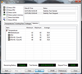 120712-HP_Compaq_6735S