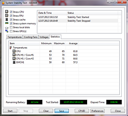 120712-Toshiba_Satellite_A300