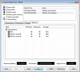 120713-Dell_Inspiron_N5010