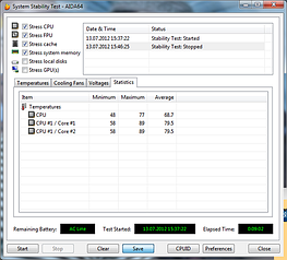 120713-HP_Compaq_615