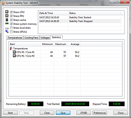 120714-Acer_Aspire_5552G