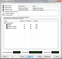 120714-Acer_Aspire_5742G