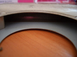 120716-Asus_G50V