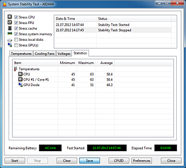 120721-Emachines_E642G