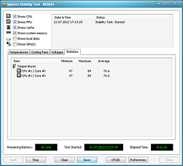 120721-HP_Compaq_615