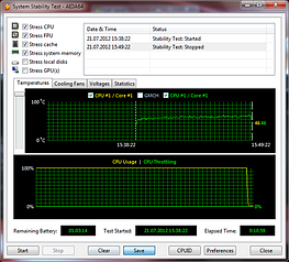 120721-Toshiba_Satellite_L500