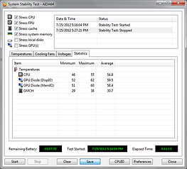 120725-HP_Probook_4720S