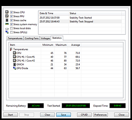 120725-Sony_Vaio_VPCS13Z9R