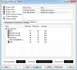 120727-Acer_Aspire_7530G
