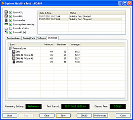 120729-Toshiba_Satellite_2cd
