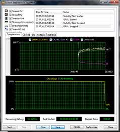 120730-Acer_Aspire_5742