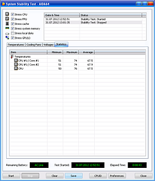 120731-Dell_Inspiron_1525