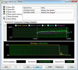 120731-HP_Pavilion_DV2000
