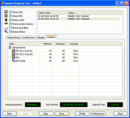 120801-Emachines_E642G