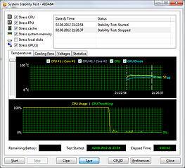 120802-HP_Pavilion_DV7