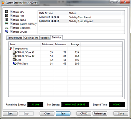 120804-Dell_Inspiron_N_7010