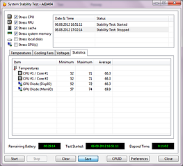 120805-Acer_Travelmate_5310