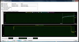 120805-HP_ProBook_4710s