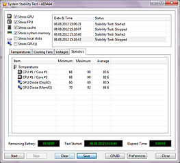 120806-Dell_Inspiron_5010M