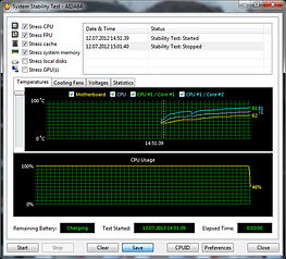 120806-HP_Compaq_CQ61