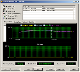 120807-Acer_Aspire_5542G