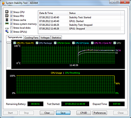 120807-Acer_Aspire_5750